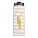 Search for pink and gold travel mugs Unique