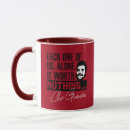 Search for che guevara mugs Communist