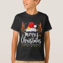 Search for lighted christmas tshirts Xmas