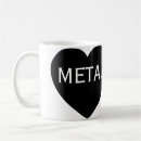Search for thrash mugs Heavy
