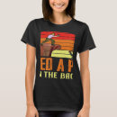 Search for sarcastic womens tshirts Fun