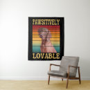 Search for lovable art Animal