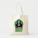 Search for brats accessories Political