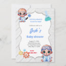 Search for beaker invitations Test tubes