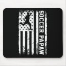 Search for baseball ball mouse mats Funny