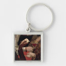 Search for la tour key rings De