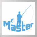 Search for fly fishing posters Fisherman