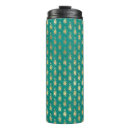 Search for peacock travel mugs Vintage