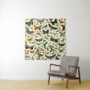 Search for moths art Illustration