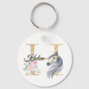 Search for horse name key rings Pony
