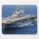 Search for assault electronics Uss peleliu