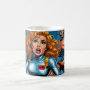 Search for scifi mugs Retro