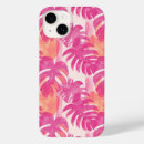 Search for f iphone 15 cases Pink