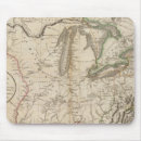 Search for etc mouse mats United