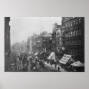 Search for awning posters Shops