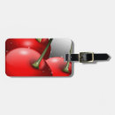 Search for drop travel accessories Summer