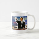Search for obamas mugs President