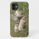 Search for cute pig iphone cases Pets