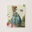 Search for fashion puzzles Pink