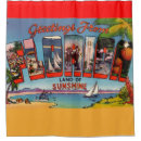 Search for retro christmas bathroom accessories Gold