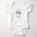 Search for skeleton baby clothes Bat