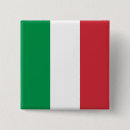 Search for italy badges Italia