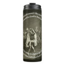 Search for poetry travel mugs Poem
