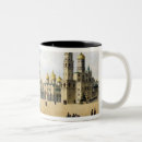 Search for dmitri mugs B 1813