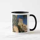 Search for manitoba mugs Canada