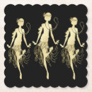 Search for flapper coasters Retro