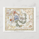 Search for astronomy postcards Antique