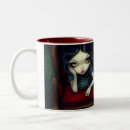 Search for sofa mugs Couch