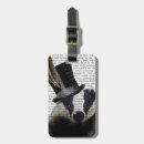 Search for tophat accessories Antique