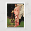 Search for eva postcards Vintage