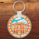 Search for india key rings Jaipur