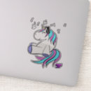 Search for horse scrapbook stickers Girly