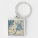 Search for vital key rings States