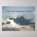 Search for sun up posters Sunshine