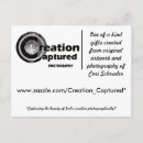 Search for capturing postcards Photography