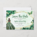Search for hunter green and gold invitations Butterfly