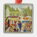 Search for queen of hearts christmas tree decorations Crown