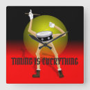 Search for drummer art Wall