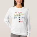 Search for nursing student tshirts Nurse in progress