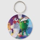 Search for christmas elf key rings Seasonal