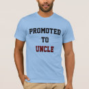 Search for promoted tshirts Uncle