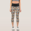 Search for christian leggings Faith