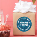 Search for adopt a pet stickers Cute