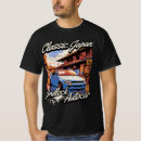 Search for vintage speed tshirts Cool