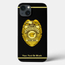 Search for restaurant iphone cases Cook