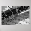 Search for instrument clarinet art Music